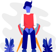 pricing 7 价格计划