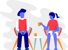 pricing 8 价格计划