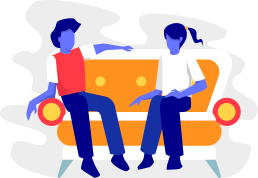 pricing 9 价格计划