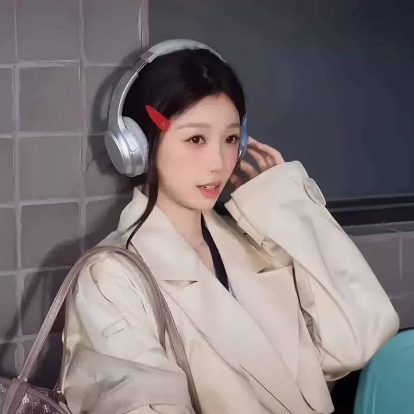 微信图片 2025 08 27 103345 961 文档小能手