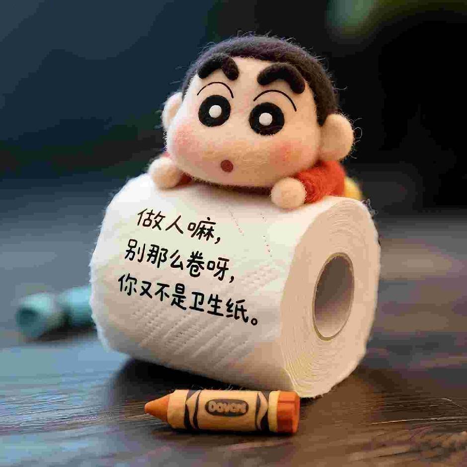 微信图片 2025 08 27 104305 855 文档小能手